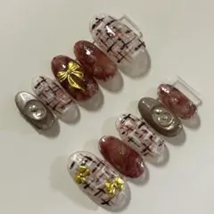 yuun☆プロフ必読☆様 リクエスト 2点 まとめ商品