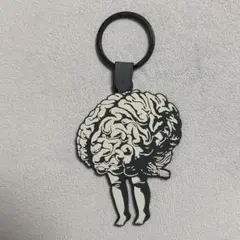 ドラッグハニー　キーホルダー