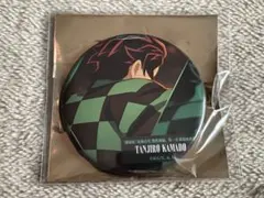 2025年最新】ものがたる背中コレクション缶バッジAの人気