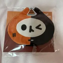 2026年最新】Khaotungの人気アイテム - メルカリ