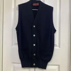 2026年最新】COMME des GARCONS HOMME DEUX メンズ ベストの人気