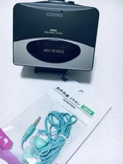 Item thumbnail for item 41220385-c1a5-4f12-8220-a7aa17a04b5a