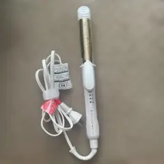 クレイツ EXTREME CURL II PLUS 32mm