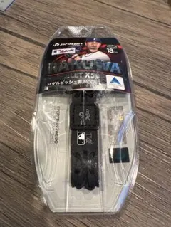 2026年最新】ファイテン ダルビッシュの人気アイテム - メルカリ