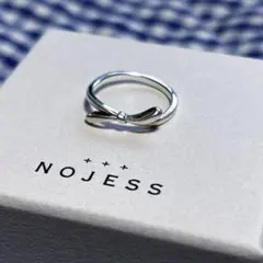 ノジェス リング
