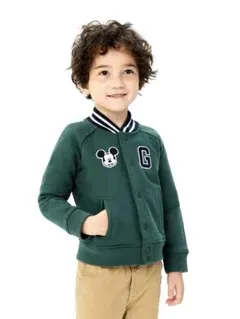 Baby GAP Disney ミッキー スタジャン 100cm