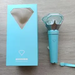 2025年最新】shineeペンライトの人気アイテム - メルカリ