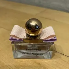 Salvatore Ferragamo Signorina