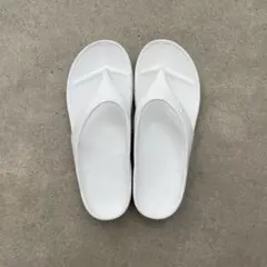 Item thumbnail for item 851c230d-7bad-412b-8b9b-9846fa7c8305