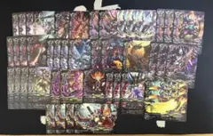 2026年最新】バディファイト ロストワールド デッキの人気アイテム