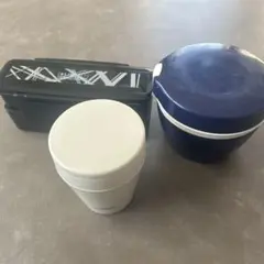 Item thumbnail for item 5343f391-45ea-4baa-8221-4ddeb654ee37