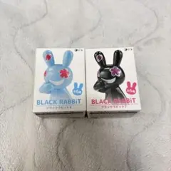 Item thumbnail for item 6244d10c-59e0-4f3c-b308-3569b64b74eb