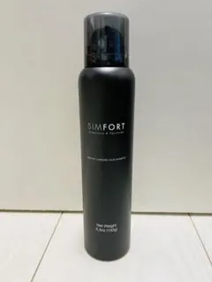 a-chan29様 リクエスト 4点 まとめ商品