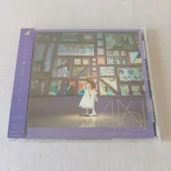乃木坂46 今が思い出になるまで 通常盤 アルバム