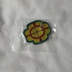 鬼滅の刃 日輪刀傘マーカー 宇髄天元