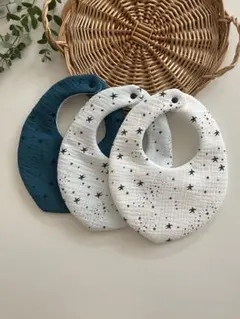 りな様 リクエスト 10点 まとめ商品