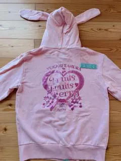 Item thumbnail for item 7cec1ec9-955d-4520-9f9d-93983b13c31c