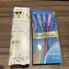 Item thumbnail for item 2265c1ce-7ba7-40be-8f26-4dc6d4d50b16