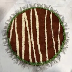 Item thumbnail for item 0c48a20a-d2b3-4e7b-b333-0493106ea7b3