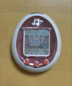 2026年最新】たまごっちIDホワイトの人気アイテム - メルカリ