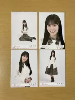 Item thumbnail for item 5c303fad-c015-4067-a306-1aae8f1eb654