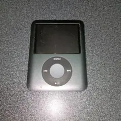 2025年最新】IPod nano 第3世代 8gbの人気アイテム - メルカリ