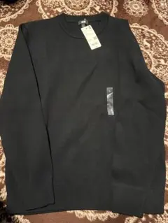 Item thumbnail for item f2829aa8-3861-4a60-a189-cf85522416db