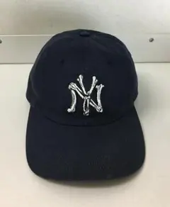 2026年最新】BASICKS ベースボールキャップの人気アイテム - メルカリ