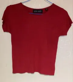 Item thumbnail for item 8f3d5ab8-8818-4bda-87a2-8d03587580d5