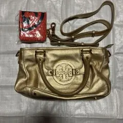 Item thumbnail for item 096bb3ff-7053-42cc-a2a3-40a7f4bea52b