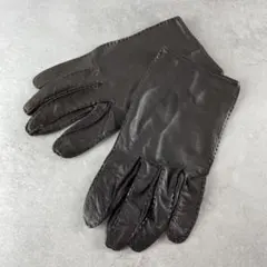 Item thumbnail for item bd417449-96eb-4c32-a017-4cc66317b4c1