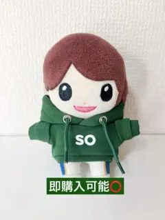 Item thumbnail for item 7f02e446-2cd8-41ed-a8d4-a225d618604f