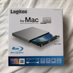 Item thumbnail for item a641b89d-d5c3-4ba3-951f-0151cdbcfc2a