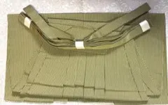 Item thumbnail for item d63f9c13-427e-4255-a2a6-22204d5a1349