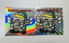 2026年最新】gadoro 武道館の人気アイテム - メルカリ