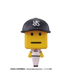 プロ野球スピリッツA 調子くん ならぶんです。セントラル・リーグ ヤクルト