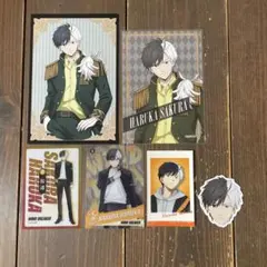 2026年最新】wind breaker 桜 まとめ売りの人気アイテム - メルカリ