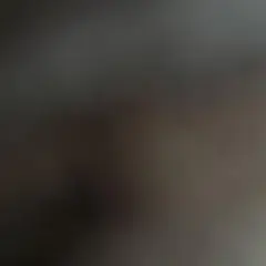 うさぎだらけくじB賞　フェイスクッション垂れ耳のサムネイル