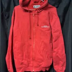 浦和　レッドダイヤモンズ フード付きパーカー