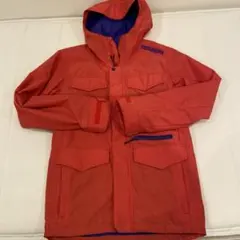 h*o様 【BURTON】スノボウェア