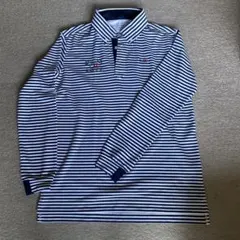 Cutter&Buck since1990 メンズウェア