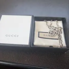 □□廃盤希少|お値下げ中 □□CHANEL ネックレス♡ - メルカリ