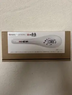 ピカチュウ 一風堂 レンゲ ポケモンセンター 福岡のサムネイル