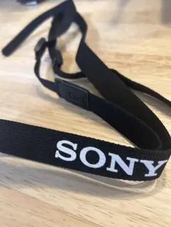 Item thumbnail for item d4c94383-642a-4b59-95a7-ecbe73aa4bc4