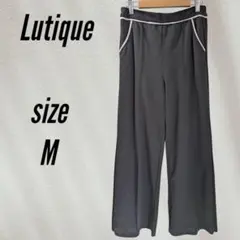 Item thumbnail for item ecd06dff-5e4d-44fe-9b4c-cd240c33ffd4