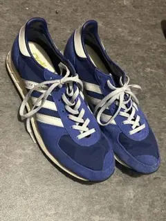 ビンテージスニーカー