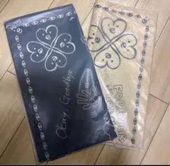 Item thumbnail for item 18f9b79c-c6c4-441b-9700-c5fa8796d8ec