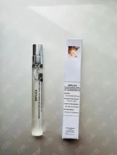 mmkk様 リクエスト 2点 まとめ商品