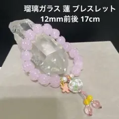 Lwᑦᑋᵃⁿᵕ̈*♡様 リクエスト 3点 まとめ商品