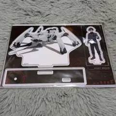 86 エイティシックス ウォーターアート - メルカリ